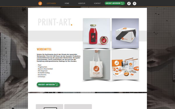 www.print-art.co.at
