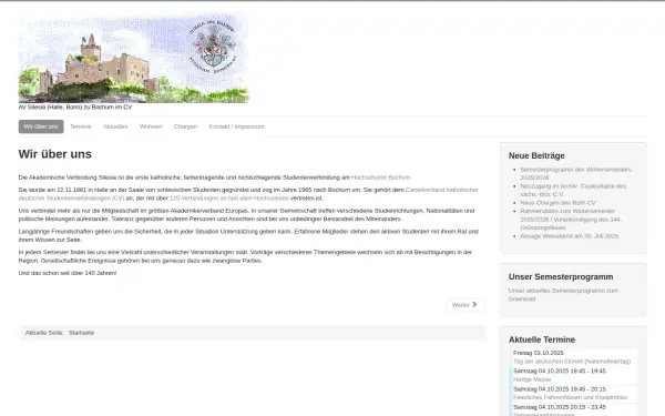 avsilesia.de