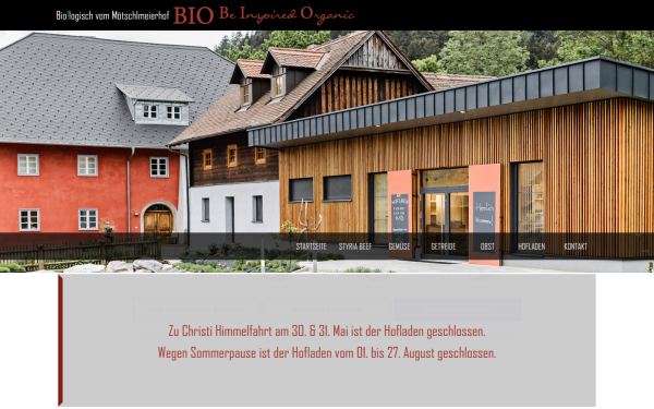 moetschlmeierhof.at