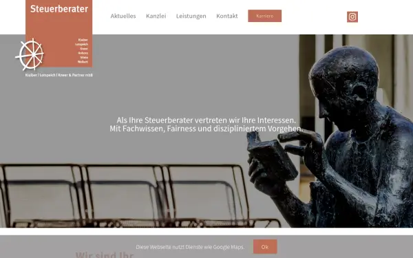 steuerberater-langenau.de