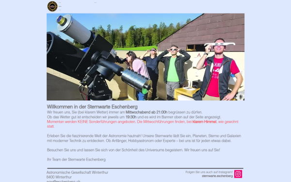 www.eschenberg.ch