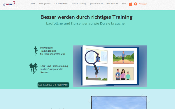 www.gotorun.de
