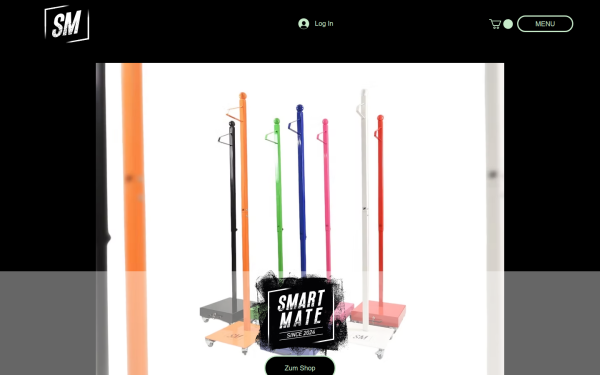 www.smart-mate.de