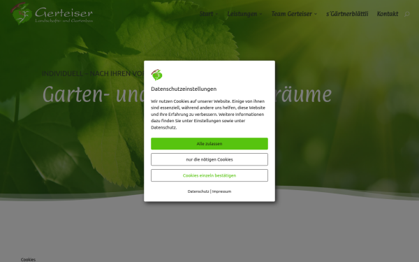 www.gerteiser.de
