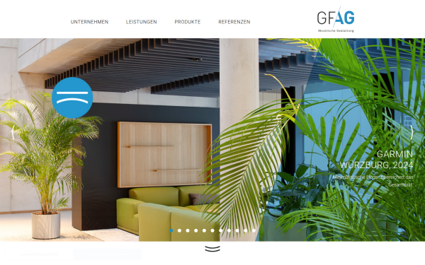 www.gfag.de