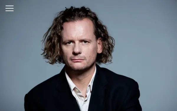 alexanderhetterle.de