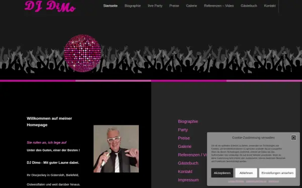 dj-dimo.de