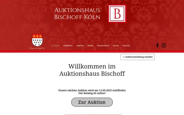 www.auktionshaus-koeln.de