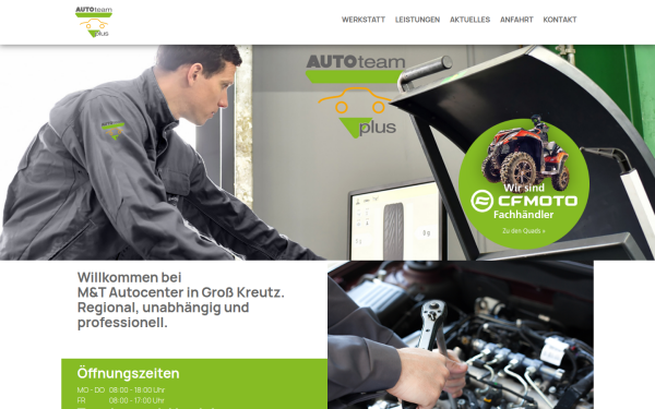www.m-t-autocenter.de