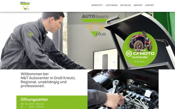 www.m-t-autocenter.de