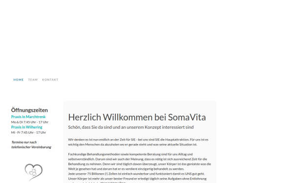 www.somavita.at