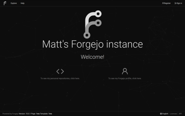 git.matt-barnes.co.uk