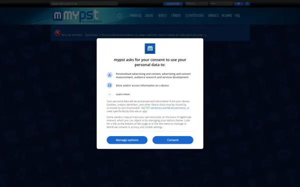 mypst.com.br