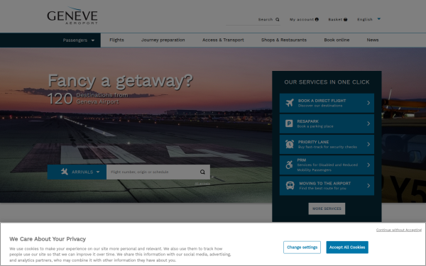 www.gva.ch