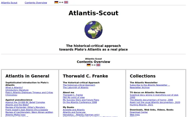 atlantis-scout.de