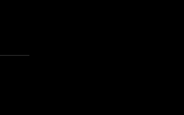 modellbau-heidenreich.de
