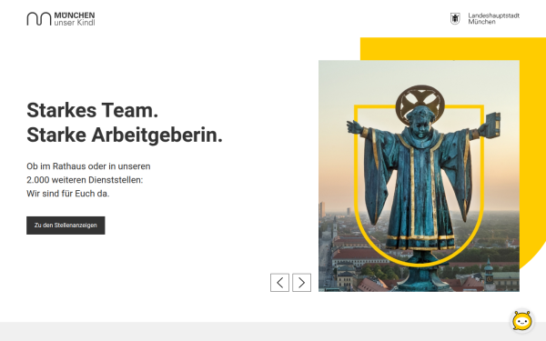 muenchen-unser-kindl.de