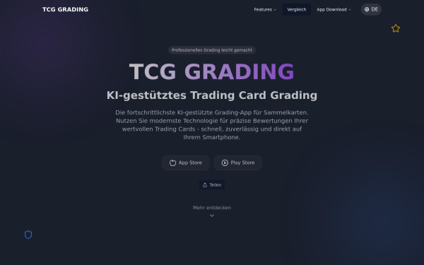 tcg-grading.app