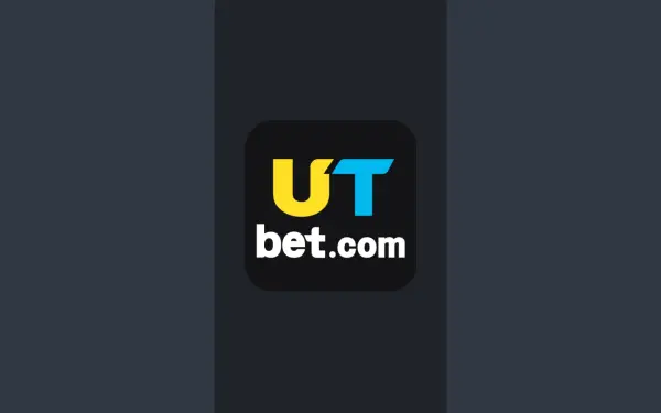 utbet.net