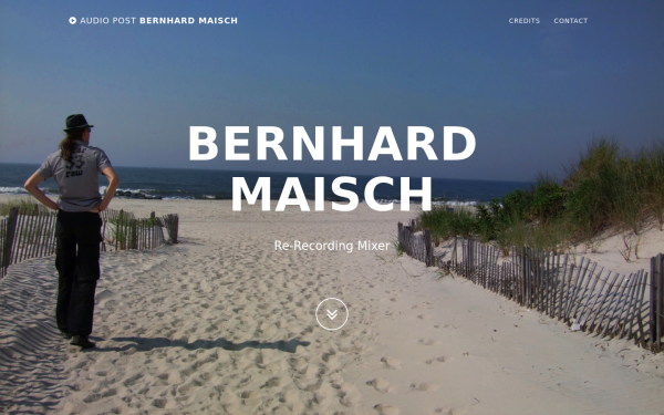 www.maisch.at