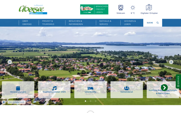 www.uebersee.com