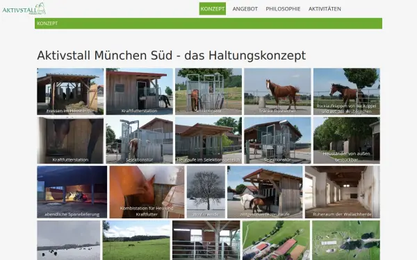 aktivstall-m.de