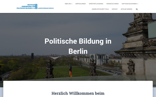 dvpb-berlin.de