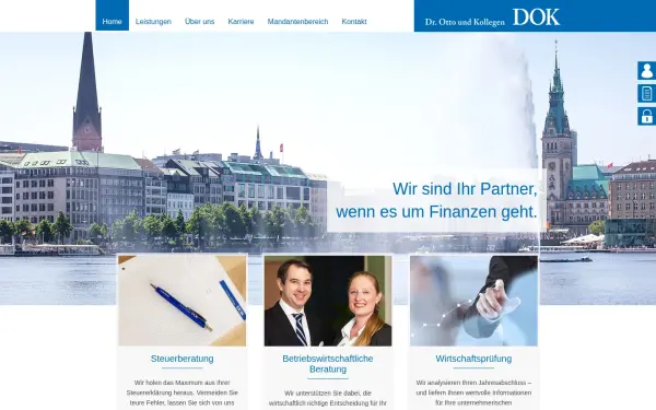 www.dok-wp.de