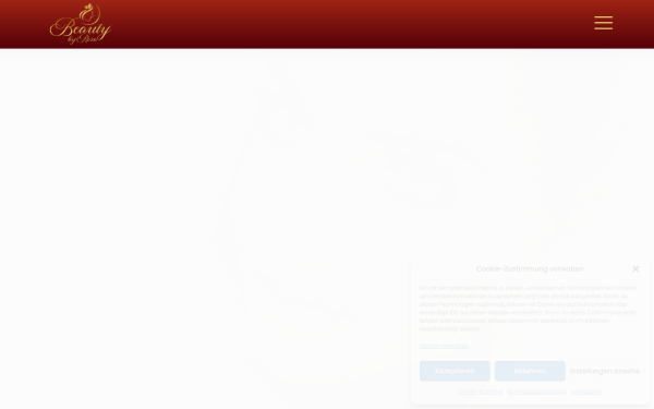 www.roza-beauty.at