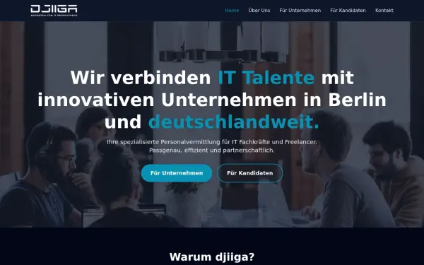 djiiga.com