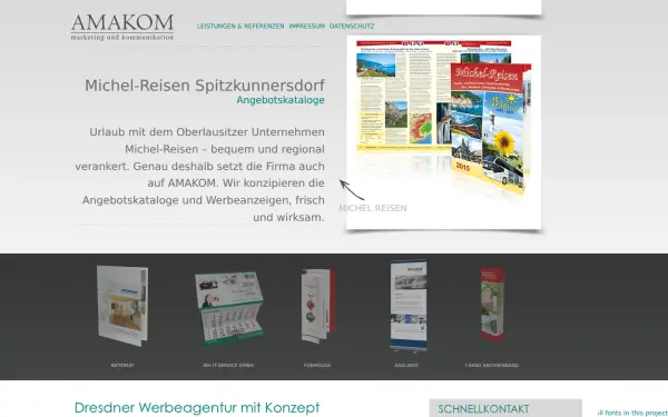 www.amakom-online.de