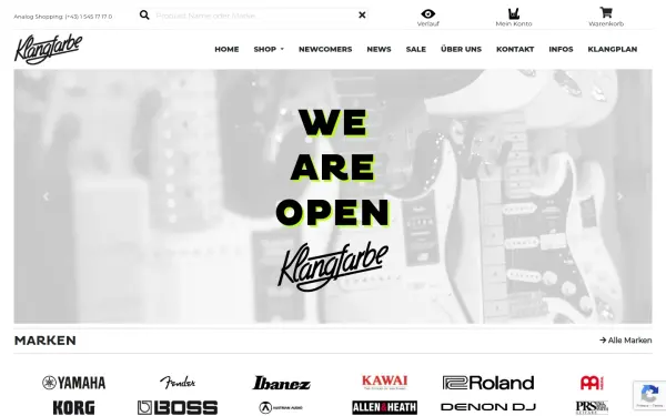 www.klangfarbe.com