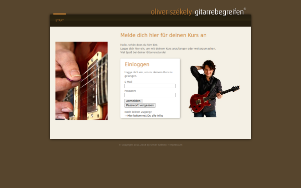 app.gitarrebegreifen.de
