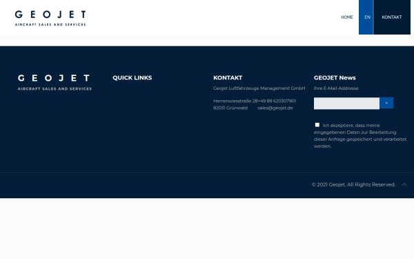 geojet.de