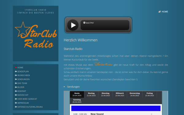 gerdbalser.de