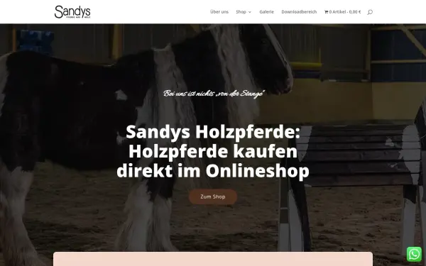 sandys-holzpferde.de