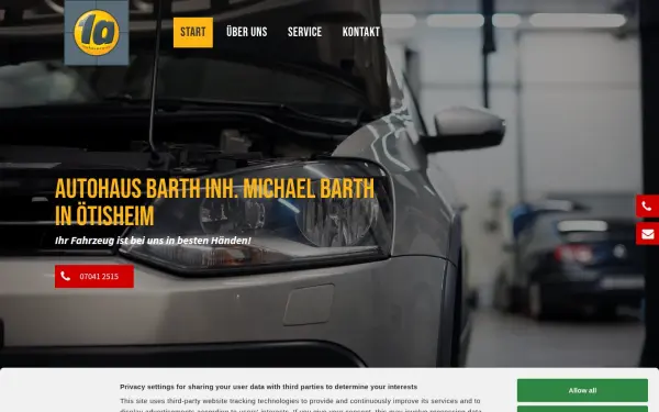 www.auto-barth.de