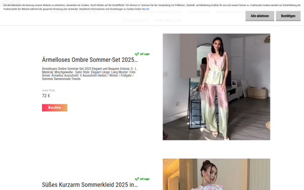 www.damenmode-quelle.de