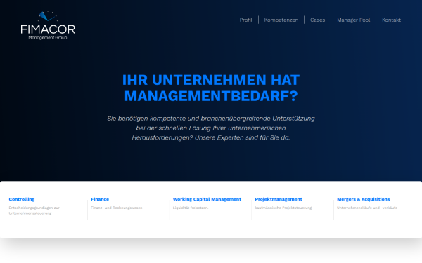 www.fimacor.de