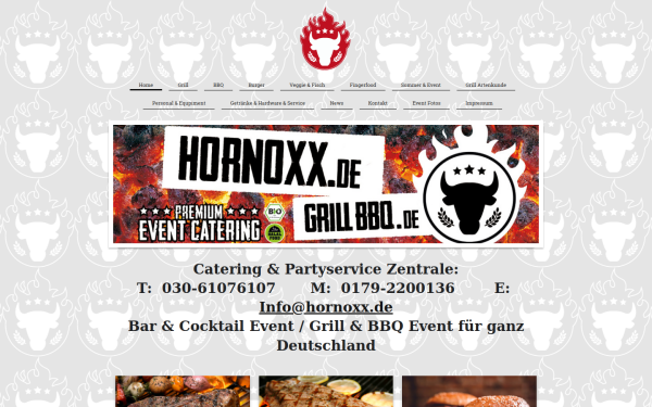 www.hornoxx.de