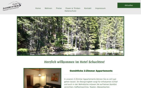 www.hotel-schachten.com
