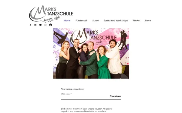 www.markrudi.de