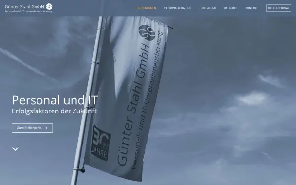 www.ubstahl.de