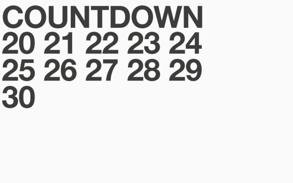 countdown2030.ch
