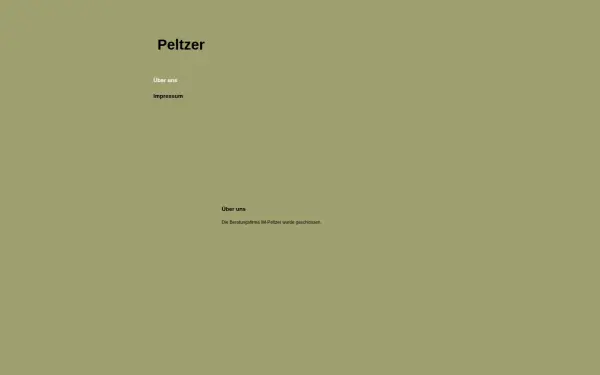 im-peltzer.de