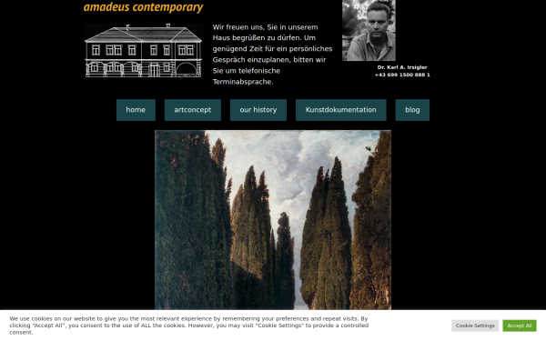 www.amadeus-c.at