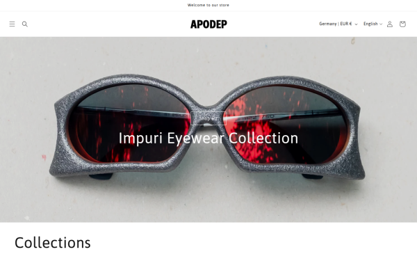 www.apodep.com