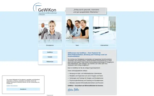 www.gewikon.de