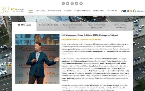 www.ifa-info.de