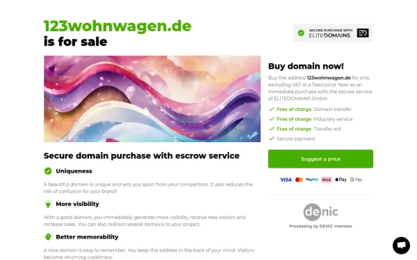 123wohnwagen.de